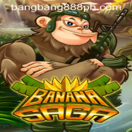 Unleashing the Adventure: An In-Depth Look at BananaSaga