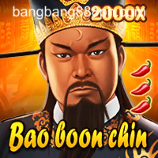 BaoBoonChin: Dive into the Adventure of Strategy and Chance