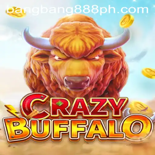 Exploring CRAZYBUFFALO and the Bangbang888 Strategy