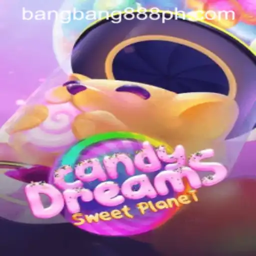 Unveiling CandyDreams: A Sweet Adventure in the World of Gaming