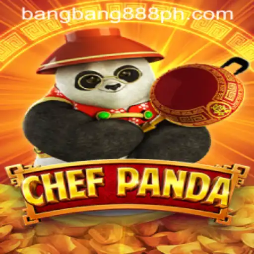 Discover the Exciting World of ChefPanda