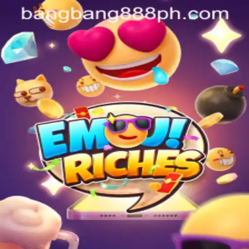 Explore EmojiRiches: The Exciting Game Taking the Gaming World by Storm