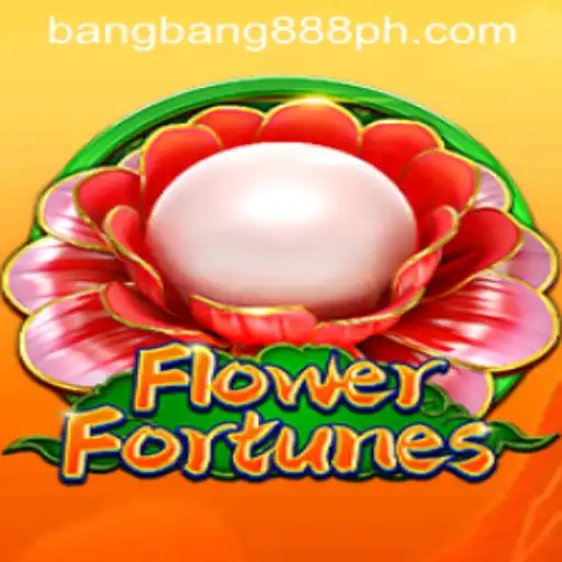 Exploring the Magical World of FlowerFortunes: A Game of Strategy and Luck