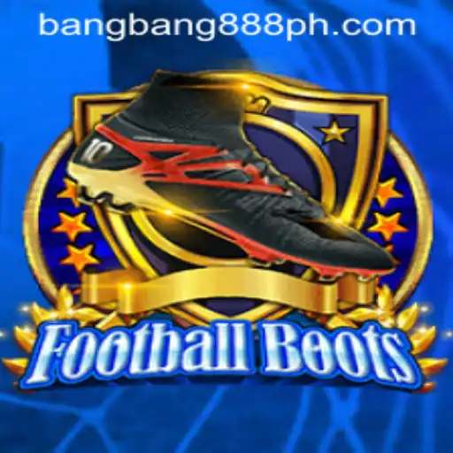 Exploring the Dynamic World of FootballBoots: Game On!