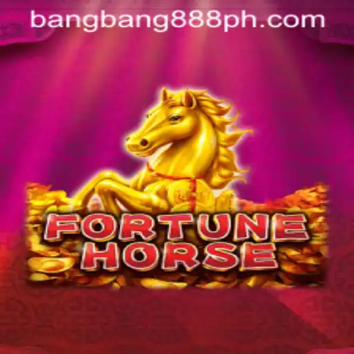 Exploring the Thrilling World of FortuneHorse: A Deep Dive into the Game