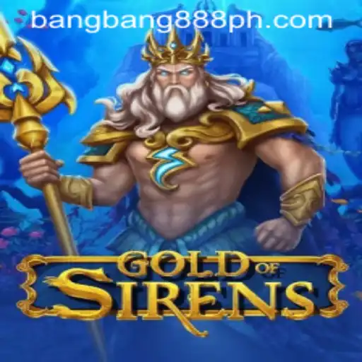 Discover the Enchanting World of GoldofSirens: A Gamer's Paradise