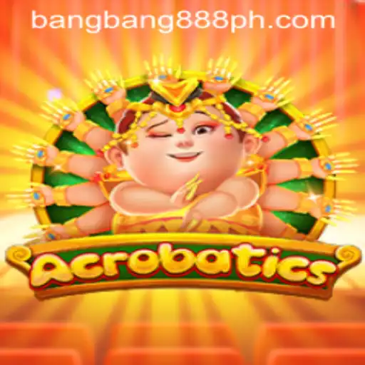 Discovering the Thrills of Acrobatics: The Latest Gaming Sensation
