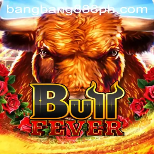 BullFever: Dive into the Exciting World of Virtual Rodeo