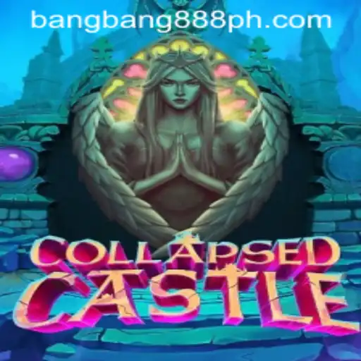 The Fascinating World of CollapsedCastle: A Deep Dive into Gameplay and Strategy