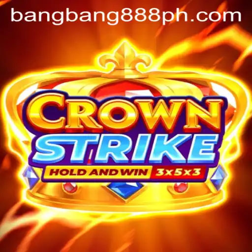 Exploring the Exciting World of CrownStrike