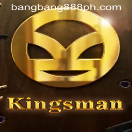 Kingsman: The Thrilling Adventure of Strategy and Skill