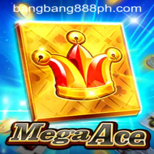 Discovering MegaAce: Revolutionizing Gaming with Strategy and Skill