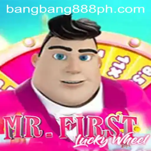 Unveiling the Excitement of MrFirstLuckyWheel: A Deep Dive into Gameplay and Rules