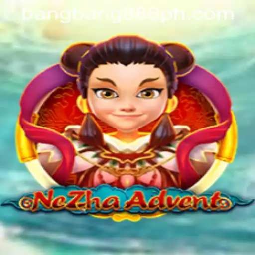NeZhaAdvent: The Enthralling New RPG Experience