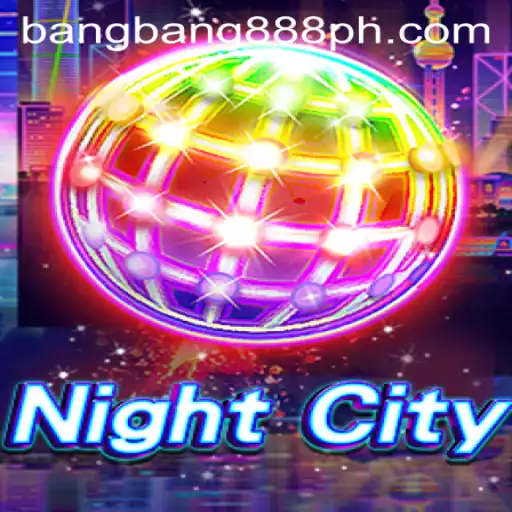 Unveiling NightCity: An Immersive Journey into the Future