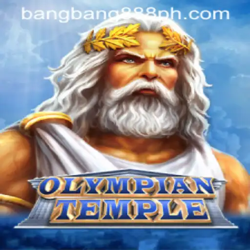 Discover the Thrilling World of OlympianTemple: A New Era of Adventure Awaits
