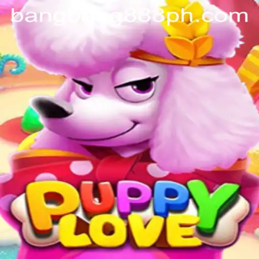 PuppyLove: An Engaging Journey in the World of Virtual Canine Companionship
