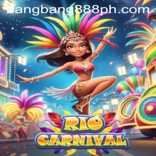 Exploring RioCarnival: An Exhilarating Game Experience