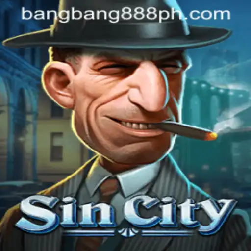 Unveiling SinCity: A Thrilling New Gaming Experience