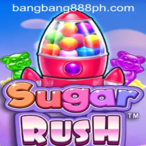 Exploring the Thrilling World of SugarRush