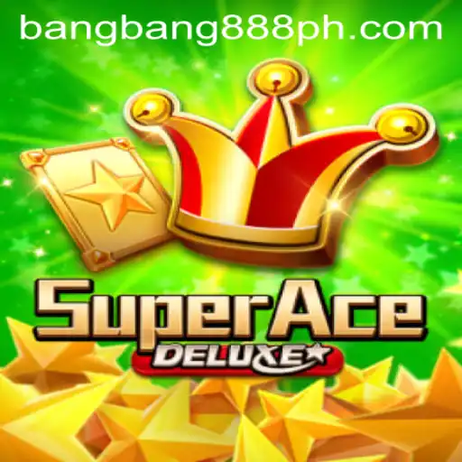 Discover the Thrilling World of 