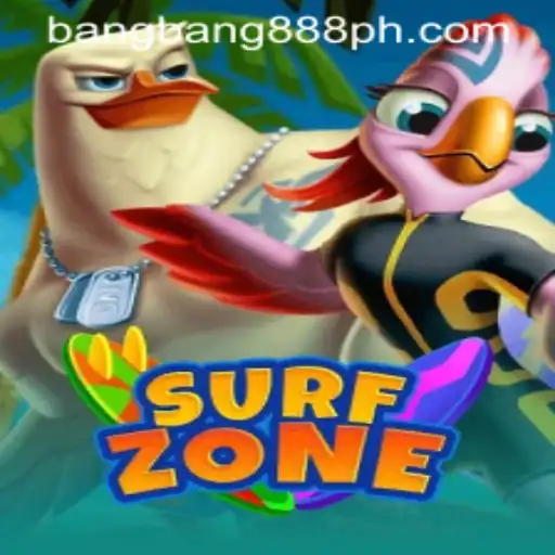 SurfZone: Dive into the Wave of Excitement