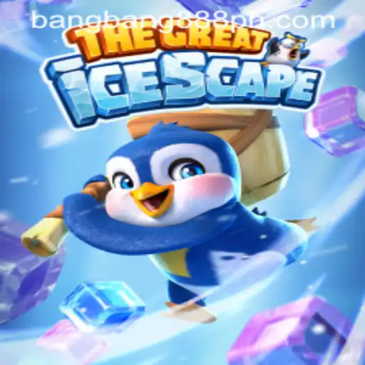 Unearthing Adventure: The Enchanting World of TheGreatIcescape