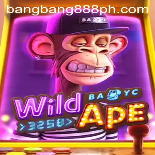 Exploring the World of WildApe3258: A New Gaming Phenomenon
