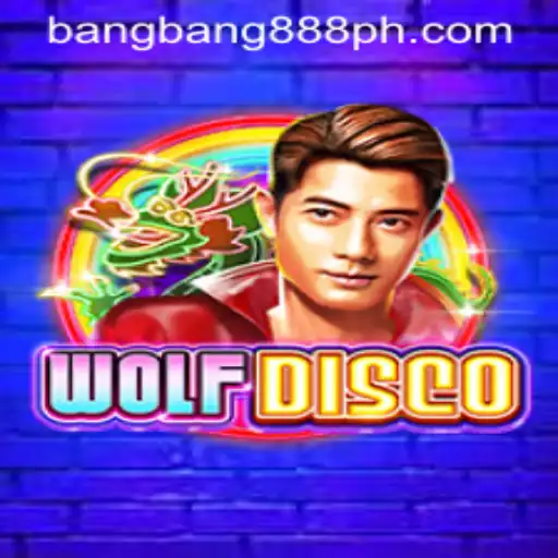 Exploring the Exciting World of WolfDisco: The Game That Transforms Gameplay with bangbang888