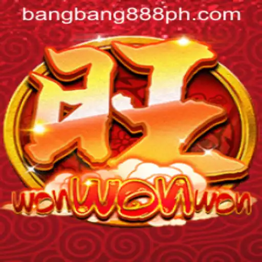 Exploring the Exciting World of WonWonWon: The Game That Redefines Fun