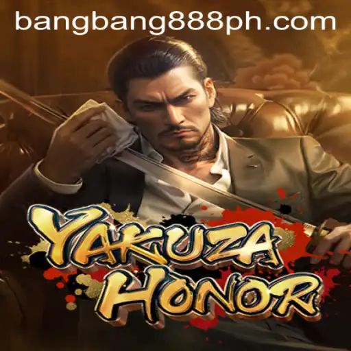 YakuzaHonor: Exploring the Thrilling World of YakuzaIntrigue