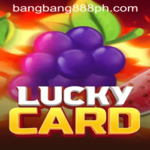 Unveiling LuckyCard: The Game That Brings Excitement and Strategy Together