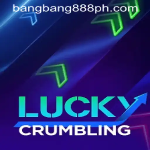Exploring LuckyCrumbling: A New Gaming Obsession