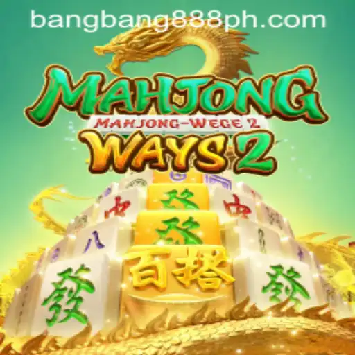 Exploring MahjongWays2: Experience the Thrill with Bangbang888
