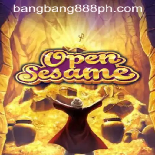 Unlocking the Excitement of OpenSesame: A Deep Dive into the Game with bangbang888
