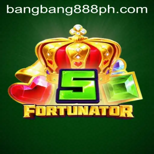 Unveiling 5Fortunator: The Ultimate Gaming Experience with Bangbang888