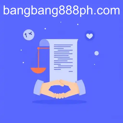 Understanding User Agreements: An In-Depth Exploration