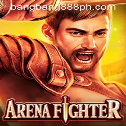 ArenaFighter: A New Dimension in Gaming