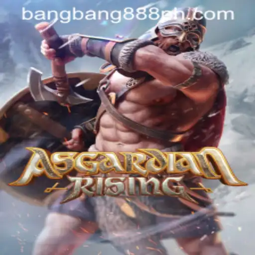 Unveiling AsgardianRising: A New Era of Gaming