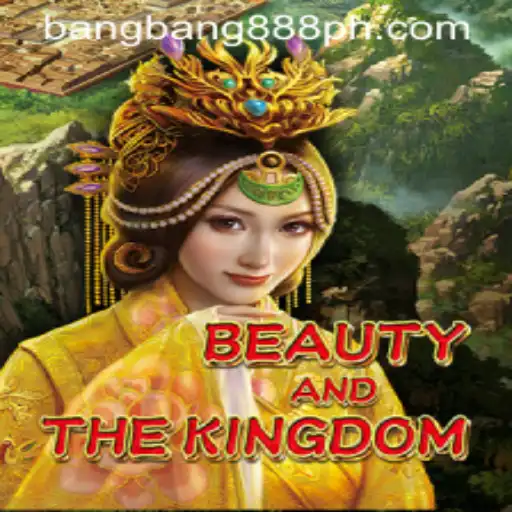 BeautyAndTheKingdom: An Epic Journey in Virtual Realms