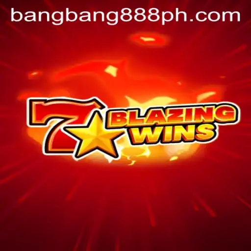 Exploring BlazingWins: The Thrill Behind The Game