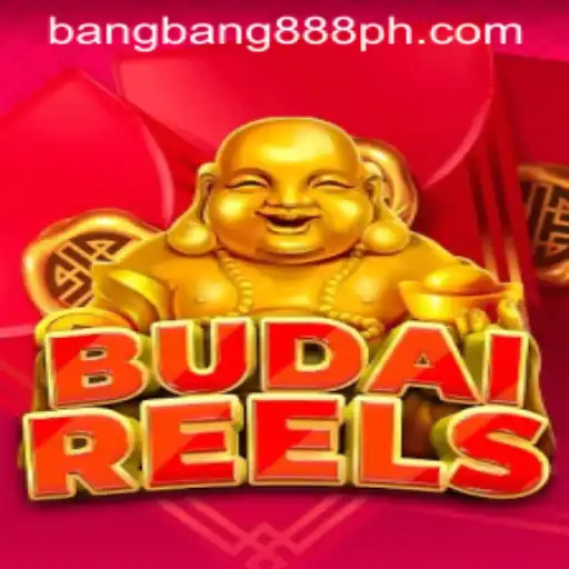 Exploring BudaiReels: A New Era in Slot Gaming with BangBang888
