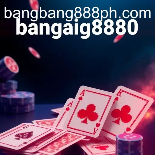 Exploring the World of Card Games: A Journey Through Strategy and Luck