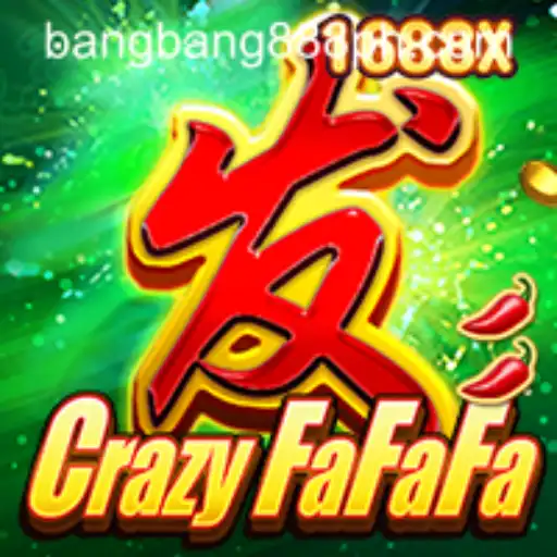 CrazyFaFaFa: A Deep Dive into the Exciting World of bangbang888