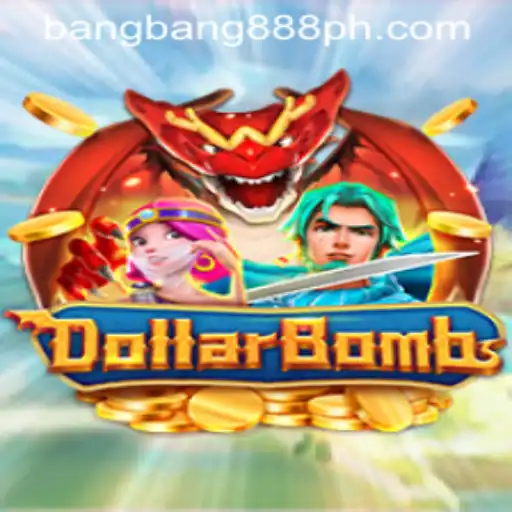 Exploring the Exciting World of DollarBombs: The Game That Keeps Players Hooked
