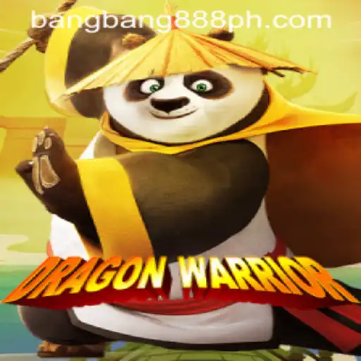 Discovering the Excitement of DragonWarrior: A Comprehensive Guide