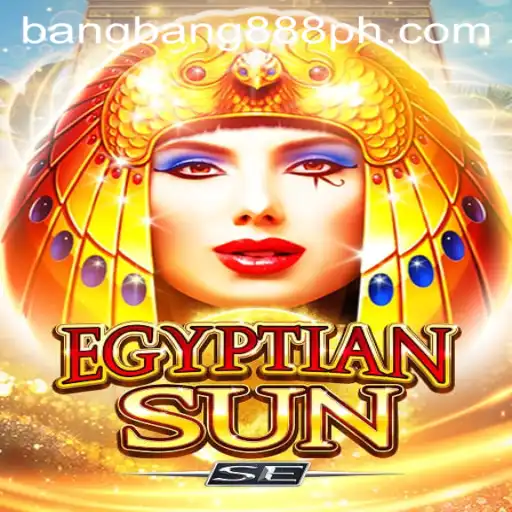 EgyptianSunSE: A Journey into the Exciting World of Gaming