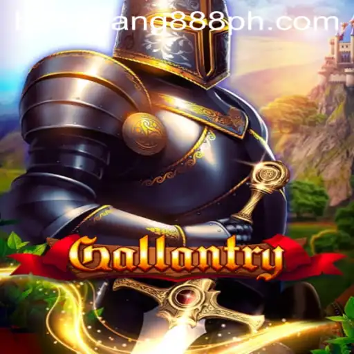 Gallantry: Dive into a World of Valor and Strategy Amidst Current Events