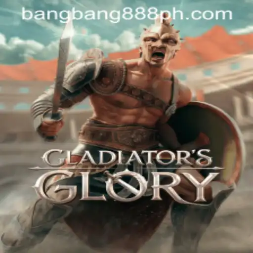 The Ultimate Guide to GladiatorsGlory: Unleashing the Warrior Within
