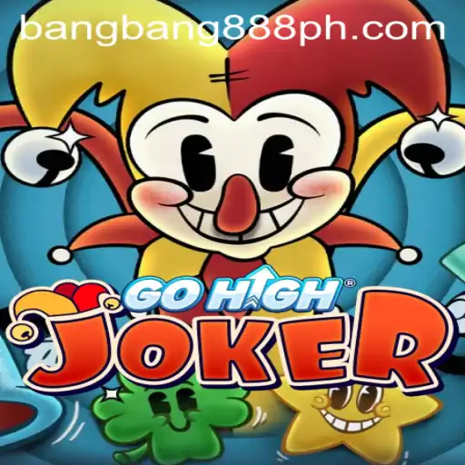 GoHighJoker: The Digital Card Game Phenomenon